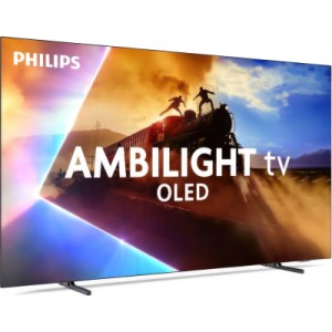 Телевизор Philips 65OLED770/12