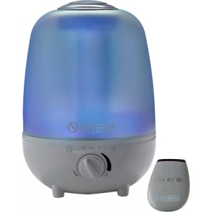 Увлажнитель воздуха Olimpia Splendid OS-99424