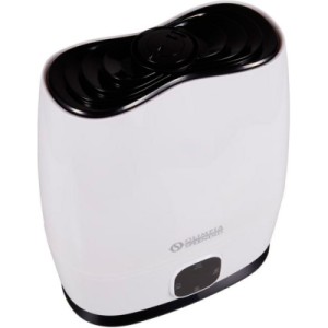 Увлажнитель воздуха Olimpia Splendid OS-99425