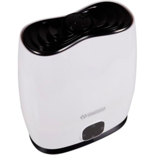 Увлажнитель воздуха Olimpia Splendid OS-99425