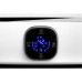 Увлажнитель воздуха Olimpia Splendid OS-99425
