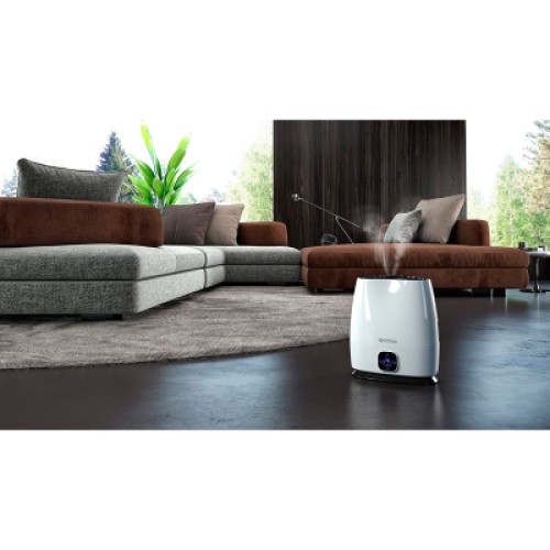 Увлажнитель воздуха Olimpia Splendid OS-99425
