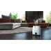 Увлажнитель воздуха Olimpia Splendid OS-99425