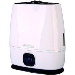 Увлажнитель воздуха Olimpia Splendid OS-99425