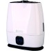 Увлажнитель воздуха Olimpia Splendid OS-99425