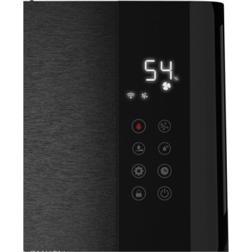 Увлажнитель воздуха Olimpia Splendid OS-99239