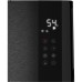 Увлажнитель воздуха Olimpia Splendid OS-99239