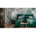 Увлажнитель воздуха Olimpia Splendid OS-99239