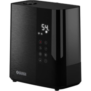Увлажнитель воздуха Olimpia Splendid OS-99239