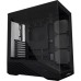 Корпус Lian Li V100, Black (G99.V100X.00)