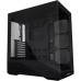 Корпус Lian Li V100, Black (G99.V100X.00)