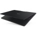 Ноутбук Lenovo Legion Pro 5 16ADR10 (83LT004HRA)