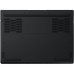 Ноутбук Lenovo Legion Pro 5 16ADR10 (83LT004HRA)
