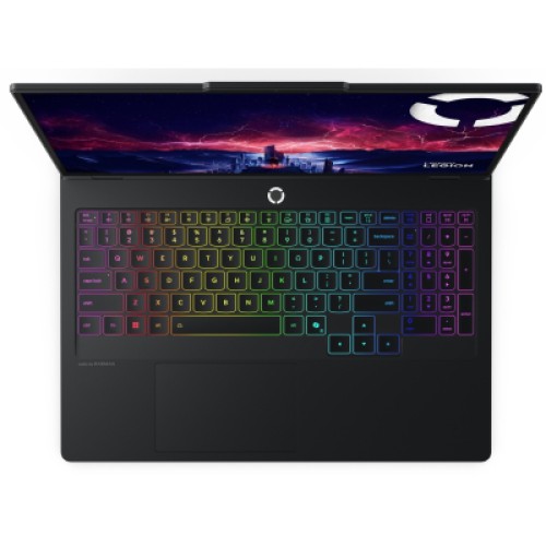 Ноутбук Lenovo Legion Pro 5 16ADR10 (83LT004HRA)