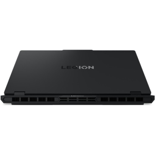 Ноутбук Lenovo Legion Pro 5 16ADR10 (83LT004HRA)