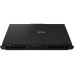Ноутбук Lenovo Legion Pro 5 16ADR10 (83LT004HRA)