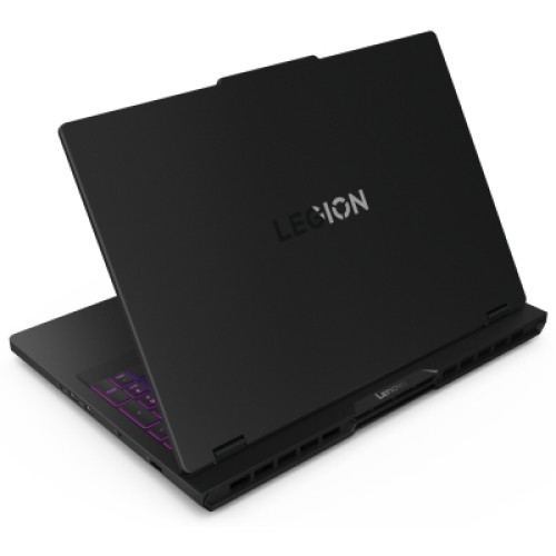 Ноутбук Lenovo Legion Pro 5 16ADR10 (83LT004HRA)