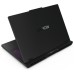 Ноутбук Lenovo Legion Pro 5 16ADR10 (83LT004HRA)
