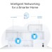Маршрутизатор TP-Link DECO-PX50-3-PACK
