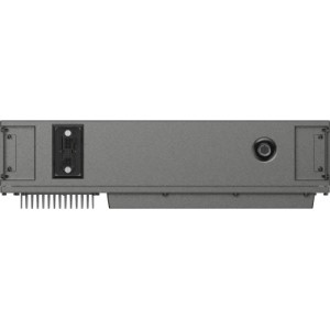 Инвертор EcoFlow Power Ocean 6kWh (PowerOcean-Inverter-P1-6kW-EU)