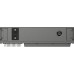 Инвертор EcoFlow Power Ocean 6kWh (PowerOcean-Inverter-P1-6kW-EU)
