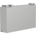 Инвертор EcoFlow Power Ocean 6kWh (PowerOcean-Inverter-P1-6kW-EU)