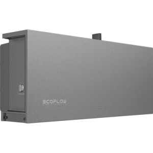 Инвертор EcoFlow Power Ocean 6kWh (PowerOcean-Inverter-P1-6kW-EU)