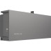Инвертор EcoFlow Power Ocean 6kWh (PowerOcean-Inverter-P1-6kW-EU)
