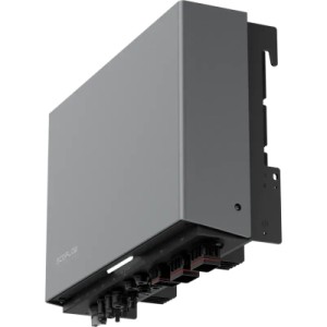 Инвертор EcoFlow Power Ocean 10kWh 3phase (PowerOcean-Inverter-P3-10kW-DE)