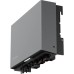 Инвертор EcoFlow Power Ocean 10kWh 3phase (PowerOcean-Inverter-P3-10kW-DE)