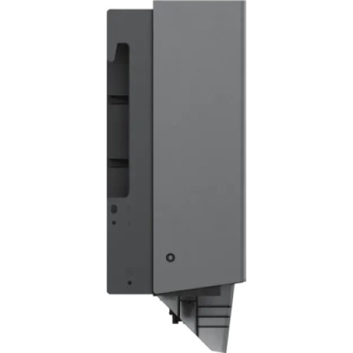 Инвертор EcoFlow Power Ocean 10kWh 3phase (PowerOcean-Inverter-P3-10kW-DE)