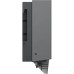 Инвертор EcoFlow Power Ocean 10kWh 3phase (PowerOcean-Inverter-P3-10kW-DE)