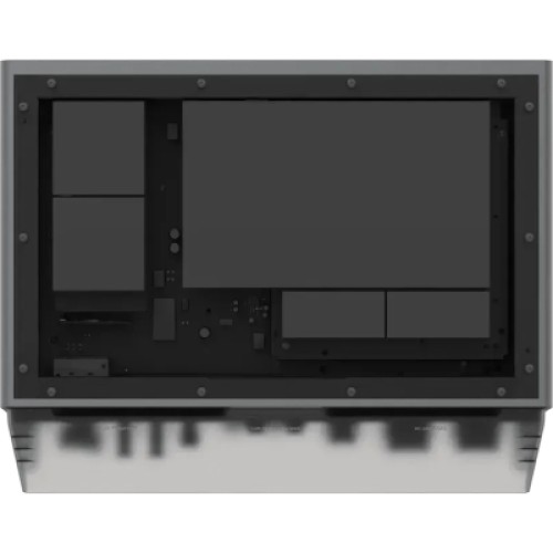 Инвертор EcoFlow Power Ocean 10kWh 3phase (PowerOcean-Inverter-P3-10kW-DE)