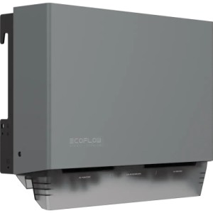 Инвертор EcoFlow Power Ocean 10kWh 3phase (PowerOcean-Inverter-P3-10kW-DE)