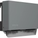 Инвертор EcoFlow Power Ocean 10kWh 3phase (PowerOcean-Inverter-P3-10kW-DE)
