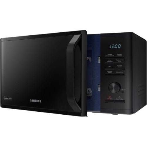 Микроволновая печь Samsung MS23K3515AK/UA