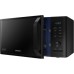 Микроволновая печь Samsung MS23K3515AK/UA