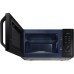 Микроволновая печь Samsung MS23K3515AK/UA
