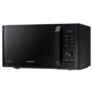 Микроволновая печь Samsung MS23K3515AK/UA