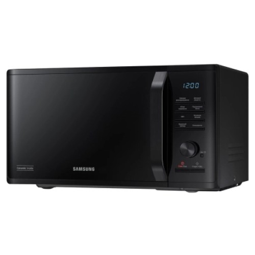 Микроволновая печь Samsung MS23K3515AK/UA