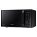 Микроволновая печь Samsung MS23K3515AK/UA