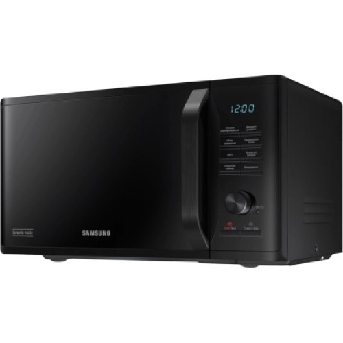 Микроволновая печь Samsung MS23K3515AK/UA