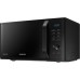 Микроволновая печь Samsung MS23K3515AK/UA