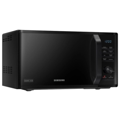 Микроволновая печь Samsung MS23K3515AK/UA