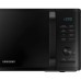 Микроволновая печь Samsung MS23K3515AK/UA