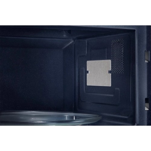 Микроволновая печь Samsung MS23K3515AK/UA