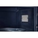 Микроволновая печь Samsung MS23K3515AK/UA