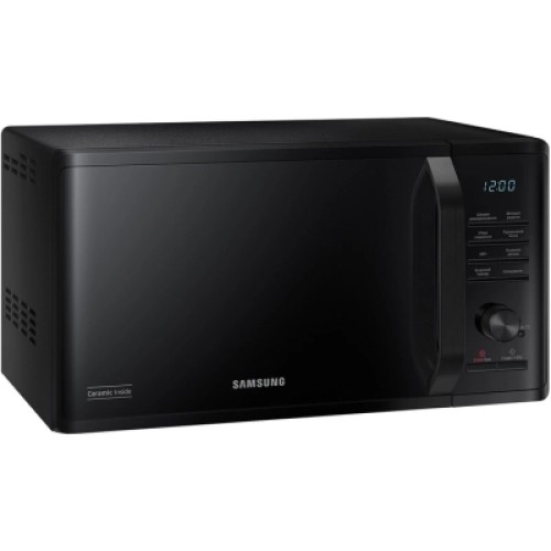 Микроволновая печь Samsung MS23K3515AK/UA