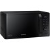 Микроволновая печь Samsung MS23K3515AK/UA