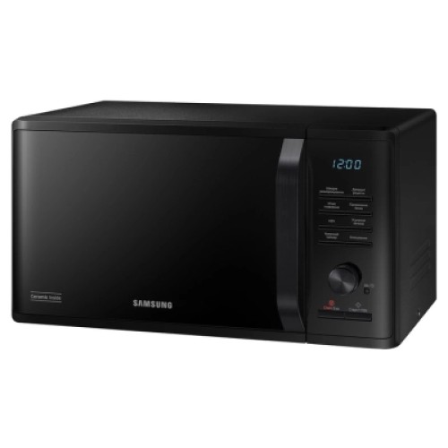 Микроволновая печь Samsung MS23K3515AK/UA
